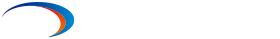 경일사회경영연구원