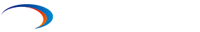 로고